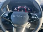 Škoda Karoq - fotka číslo 21