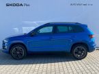 Škoda Karoq - fotka číslo 2