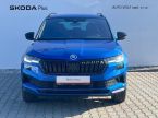 Škoda Karoq - fotka číslo 3
