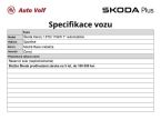 Škoda Karoq - fotka číslo 5