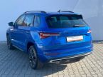 Škoda Karoq - fotka číslo 7
