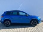 Škoda Karoq - fotka číslo 8