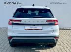 Škoda Kodiaq - fotka číslo 9