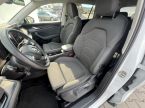 Škoda Kodiaq - fotka číslo 10