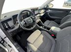Škoda Kodiaq - fotka číslo 11