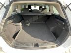Škoda Kodiaq - fotka číslo 14