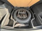 Škoda Kodiaq - fotka číslo 15
