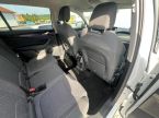 Škoda Kodiaq - fotka číslo 17
