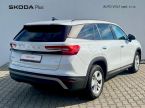 Škoda Kodiaq - fotka číslo 1