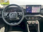 Škoda Kodiaq - fotka číslo 21