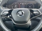 Škoda Kodiaq - fotka číslo 22