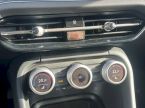 Škoda Kodiaq - fotka číslo 28