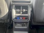Škoda Kodiaq - fotka číslo 30