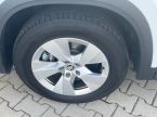 Škoda Kodiaq - fotka číslo 31