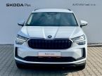 Škoda Kodiaq - fotka číslo 3