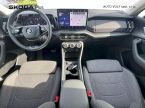 Škoda Kodiaq - fotka číslo 4
