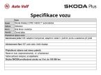 Škoda Kodiaq - fotka číslo 5