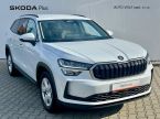 Škoda Kodiaq - fotka číslo 6