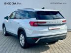Škoda Kodiaq - fotka číslo 7