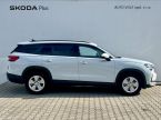 Škoda Kodiaq - fotka číslo 8