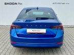 Škoda Octavia - fotka číslo 9