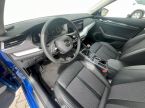 Škoda Octavia - fotka číslo 10