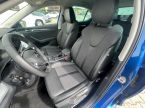 Škoda Octavia - fotka číslo 11