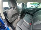 Škoda Octavia - fotka číslo 12