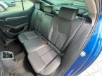 Škoda Octavia - fotka číslo 13