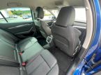Škoda Octavia - fotka číslo 18