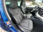 Škoda Octavia - fotka číslo 19