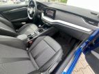Škoda Octavia - fotka číslo 20