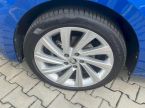 Škoda Octavia - fotka číslo 29