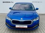 Škoda Octavia - fotka číslo 3