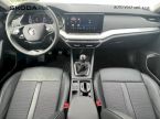 Škoda Octavia - fotka číslo 4