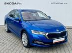 Škoda Octavia - fotka číslo 6