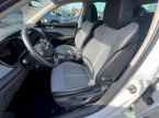 Škoda Octavia - fotka číslo 10
