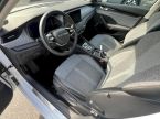 Škoda Octavia - fotka číslo 11