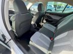 Škoda Octavia - fotka číslo 12