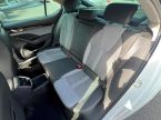 Škoda Octavia - fotka číslo 13