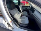 Škoda Octavia - fotka číslo 20