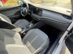 Škoda Octavia - fotka číslo 21