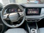 Škoda Octavia - fotka číslo 22