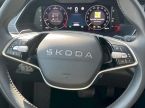 Škoda Octavia - fotka číslo 23