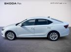 Škoda Octavia - fotka číslo 2