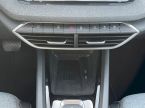 Škoda Octavia - fotka číslo 31