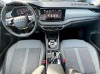 Škoda Octavia - fotka číslo 4