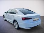 Škoda Octavia - fotka číslo 7