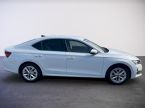 Škoda Octavia - fotka číslo 8