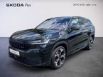 Škoda Kodiaq - fotka číslo 0